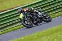 14-06-2023 Mallory Park photos by Peter Wileman
